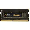 Image de CoreParts 8GB Memory Module for HP 2133MHz DDR4 Major, 834941-001 (2133MHz DDR4 Major So-DIMM)
