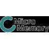 Image de CoreParts 8GB Memory Module for Dell 2400MHz DDR4 Major, MKYF9, HYXPX, WF5TP (2400MHz DDR4 Major So-DIMM)