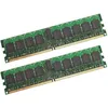 Image de CoreParts 8GB Memory Module for HP 800MHz DDR2 Major, 497767-B21-RFB, MICROMEMORY (800MHz DDR2 Major DIMM - KIT 2x4GB)
