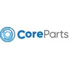 Image de CoreParts 32GB Memory Module for HP 2400MHz DDR4 Major, 805351-B21, 819412-001, 819412-001- (2400MHz DDR4 Major DIMM)