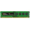 Image de CoreParts 4 Go Memory Module 1333MHz DDR3 Major, KCP313SS8/4 M51264J90S KTA-MB1333S/ (1333MHz DDR3 Major So-DIMM)