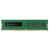 Image de CoreParts Module de mémoire 8 Go 2666 MHz DDR4 Major DIMM 2666 MHz DDR4, MMKN064-8 Go