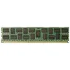 Image de CoreParts 8 Go Memory Module 1600MHz DDR3 Major, KTM-SX316LV/8G (1600MHz DDR3 Major DIMM)