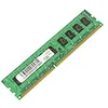 Image de CoreParts 4 Go Memory Module 1600 MHz DDR3 Major, KVR16N11S8H/4, MICROMEMORY (1600 MHz DDR3 Major DIMM)