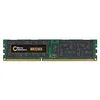 Image de CoreParts Module de mémoire 32 Go