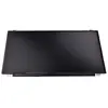 Image de Lenovo Sparepart LCD Panel HD AG S NB B140XTN02.E, 5D10F76129 (B140XTN02.E)