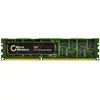 Image de CoreParts Module de mémoire 8 Go pour HP 1333MHz DDR3 Major, RP001227430 (1333MHz DDR3 Major DIMM)