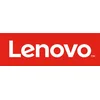Image de Lenovo FLSRXKBBKDK 01YP329, Keyboard, 01YP329 (01YP329, Keyboard