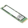 Image de Lenovo Storm3 Samsung PM981 512G Opal FRU00UP437 512Go M.2 02HM080