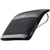 Image de Jabra Freeway Haut-Parleur Bluetooth pour Voiture   Enceinte Microphone à Commande Vocale et Réduction du Bruit Élevée pour Appels, Musique en Streaming et GPS   Noir