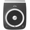 Image de Kit mains libres voiture Jabra Bluetooth Tour en occasion ou reconditionné