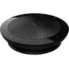 Image de Jabra Enceinte Bluetooth portable Speak 510