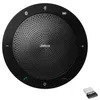 Image de Haut-parleur portable sans fil pour conférence Jabra Speak 510 Noir en occasion ou reconditionné