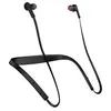 Image de Micro-casque Bluetooth Jabra Halo Smart Noir en occasion ou reconditionné