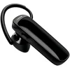 Image de Jabra Écouteurs Intra-Auriculaires Mono Talk 25   Appels sans Fil et Diffusion de Musique, Directions GPS et Podcasts à Partir d'Appareils Mobiles   Noir