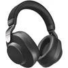 Image de Jabra Écouteurs Circum-Auriculaires Elite 85h   Écouteurs sans Fil à Réduction de Bruit Active avec Une Longue Autonomie pour Les Appels et la Musique   Noir Titane