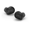 Image de Ecouteurs sans fil True Wireless Jabra Elite 85t avec réduction active de bruit Noir en occasion ou reconditionné