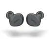 Image de JABRA Elite 2 Wireless Earbuds Dark Gray EU