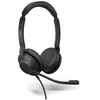 Image de Jabra JABRA Bluetooth Connect 4H Processeur d'ordinateur