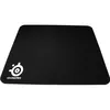 Image de Tapis de souris Steelseries STEELPAD QCK+