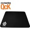 Image de Tapis de souris Steelseries TAPIS STEELSERIES QCK