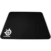 Image de Tapis de souris Gamer 25 cm x 21 cm STEELSERIES QcK Mini Black