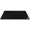 Image de Tapis de souris Gamer 32 cm x 27 cm STEELSERIES QcK XXL