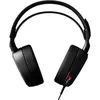Image de Micro-Casque Gaming filaire SteelSeries Arctis Pro Surround X 2.0 Noir en occasion ou reconditionné
