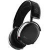 Image de Micro-casque Gaming sans fil SteelSeries Arctis 7 Noir 2019 en occasion ou reconditionné