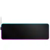 Image de Tapis de souris STEELSERIES QCK PRISM CLOTH XL