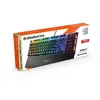 Image de Clavier Gaming filaire SteelSeries Apex 7 Rouge Switch en occasion ou reconditionné