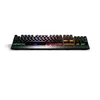 Image de Clavier Steelseries APEX PRO GAMING