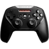 Image de Manette Gaming sans fil SteelSeries Nimbus+ pour iPhone Noir en occasion ou reconditionné