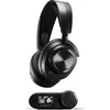 Image de Casques gaming Steelseries Arctis Nova Pro Wireless (PlayStation et PC)