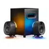Image de Enceinte PC STEELSERIES ARENA 7 - BLACK