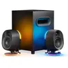 Image de Enceintes dordinateur - STEELSERIES - Arena 7 - 2-en-1
