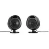 Image de Enceinte PC STEELSERIES ARENA 3 - BLACK