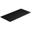 Image de Tapis de souris gaming - STEELSERIES - QCK 3XL - Surface micro tissée - 1220 x 590 x 3 mm - Noir