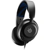 Image de Arctis Nova 1P casque gaming over-ear