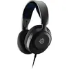 Image de Casque gamer STEELSERIES Arctis Nova 1 P