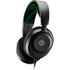 Image de Arctis Nova 1X casque gaming over-ear