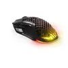 Image de Souris Gamer Sans Fil STEELSERIES AEROX 5 WIRELESS