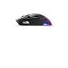 Image de Souris gaming sans fil - STEELSERIES - Aerox 5 - Noir