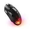 Image de Souris Gaming sans fil Wifi SteelSeries Aerox 5 Noir en occasion ou reconditionné