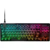 Image de Clavier SteelSeries Apex 9 TKL en occasion ou reconditionné
