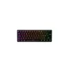 Image de Clavier Steelseries APEX PRO MINI SANS FIL