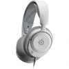 Image de Arctis Nova 1 casque gaming over-ear