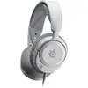Image de Arctis Nova 1P casque gaming over-ear