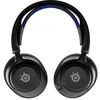 Image de Casque Micro Gaming sans fil SteelSeries Arctis Nova 5P pour Playstation en occasion ou reconditionné