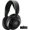 Image de Casque gamer STEELSERIES Arctis Nova 5X